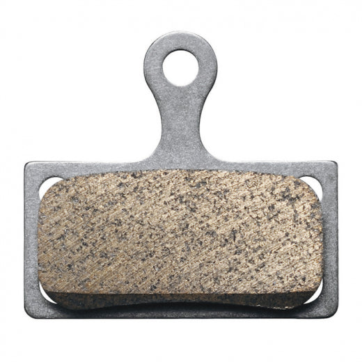 Shimano G04Ti-MX Metal Pad IBPG04TIMXA