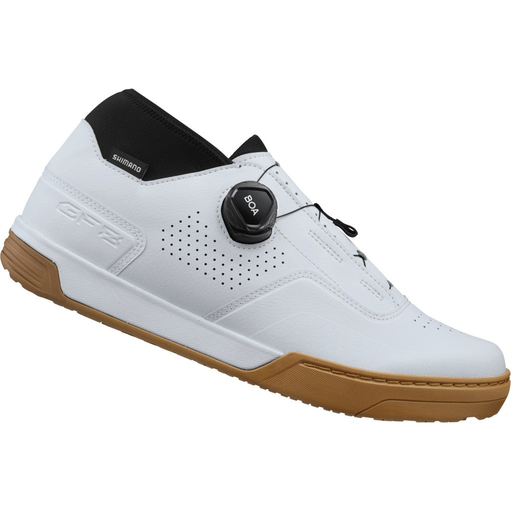 حذاء دراجات جبلية Shimano GF800 BOA ESHGF800MCW01S