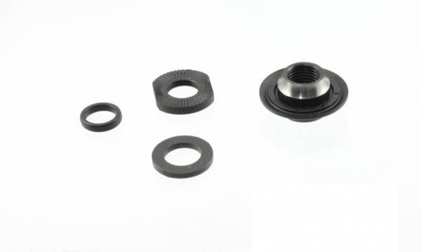 Shimano HB-M595 Front Hub Bearing Set