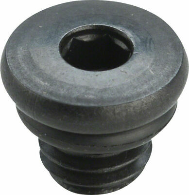 Shimano Hidrolik Fren Kolu Kapak Vidası BL-M988 Y8V398010