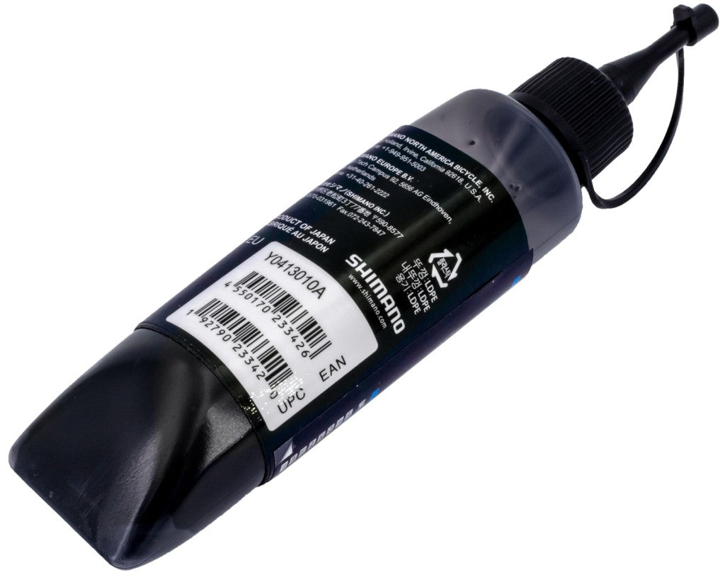 Shimano Internal Hub Grease SG-Various Göbek Gresi 100G Y0413010A