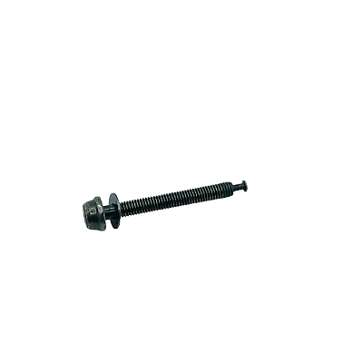 Shimano Kaliper Vidası 30mm BR-RS505 Fixing Bolt C Y8N208030