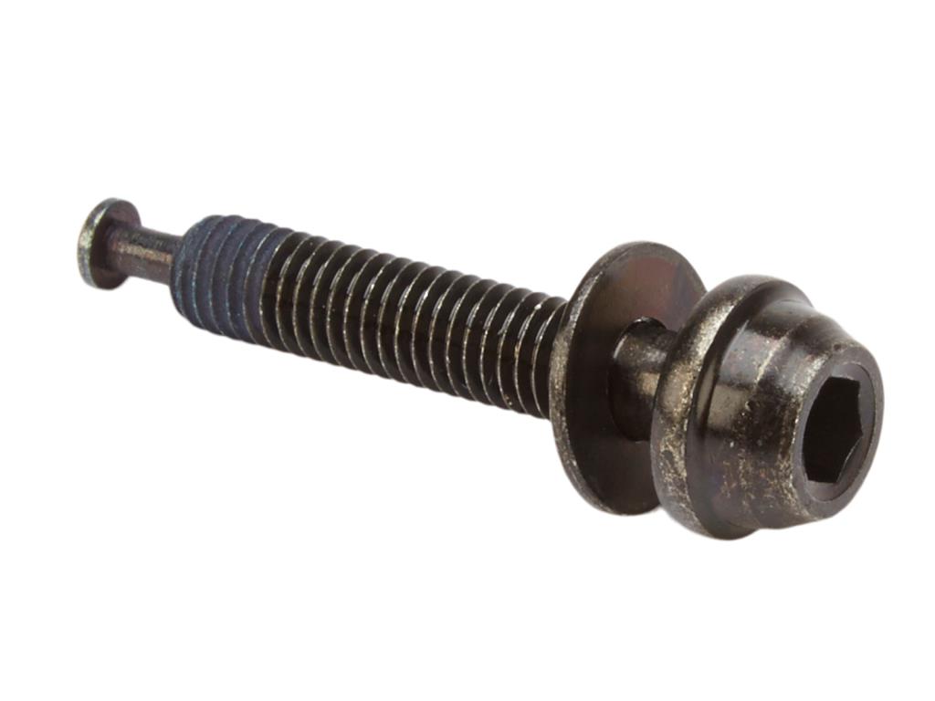 Shimano Kaliper Vidası 30mm BR-RS505 Fixing Bolt C Y8N208030
