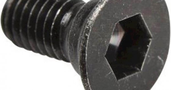 Shimano MTB Kal Civatası Y41704030 1 adet