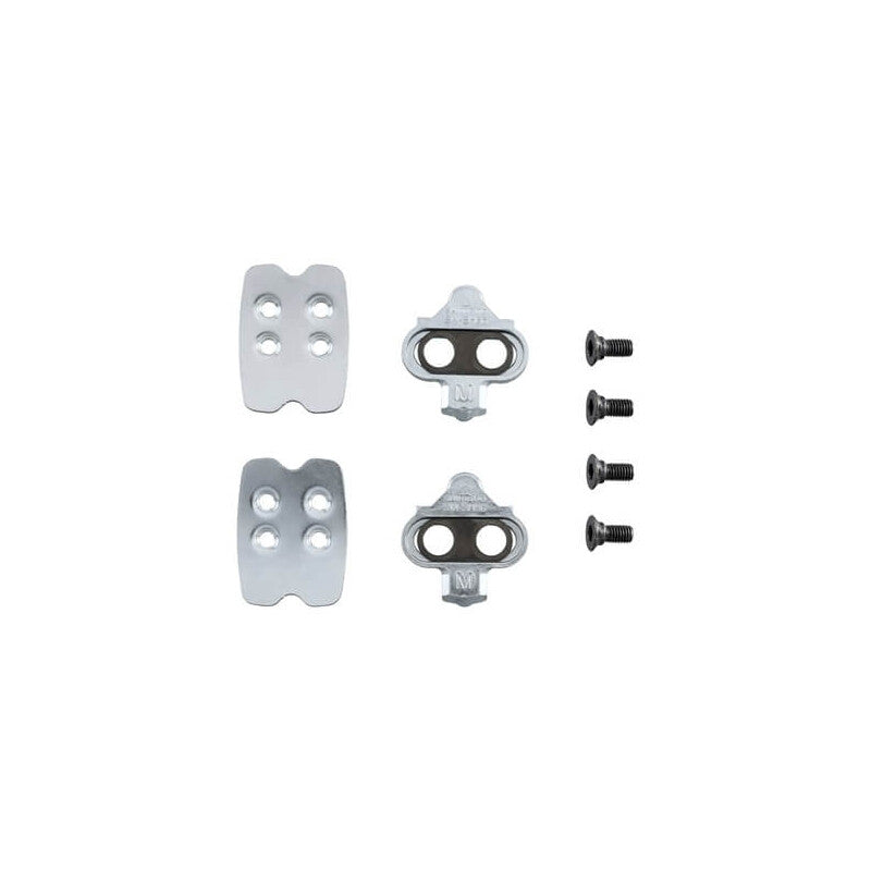 Shimano Mtb Kal Set SM-SH56 ISMSH56A