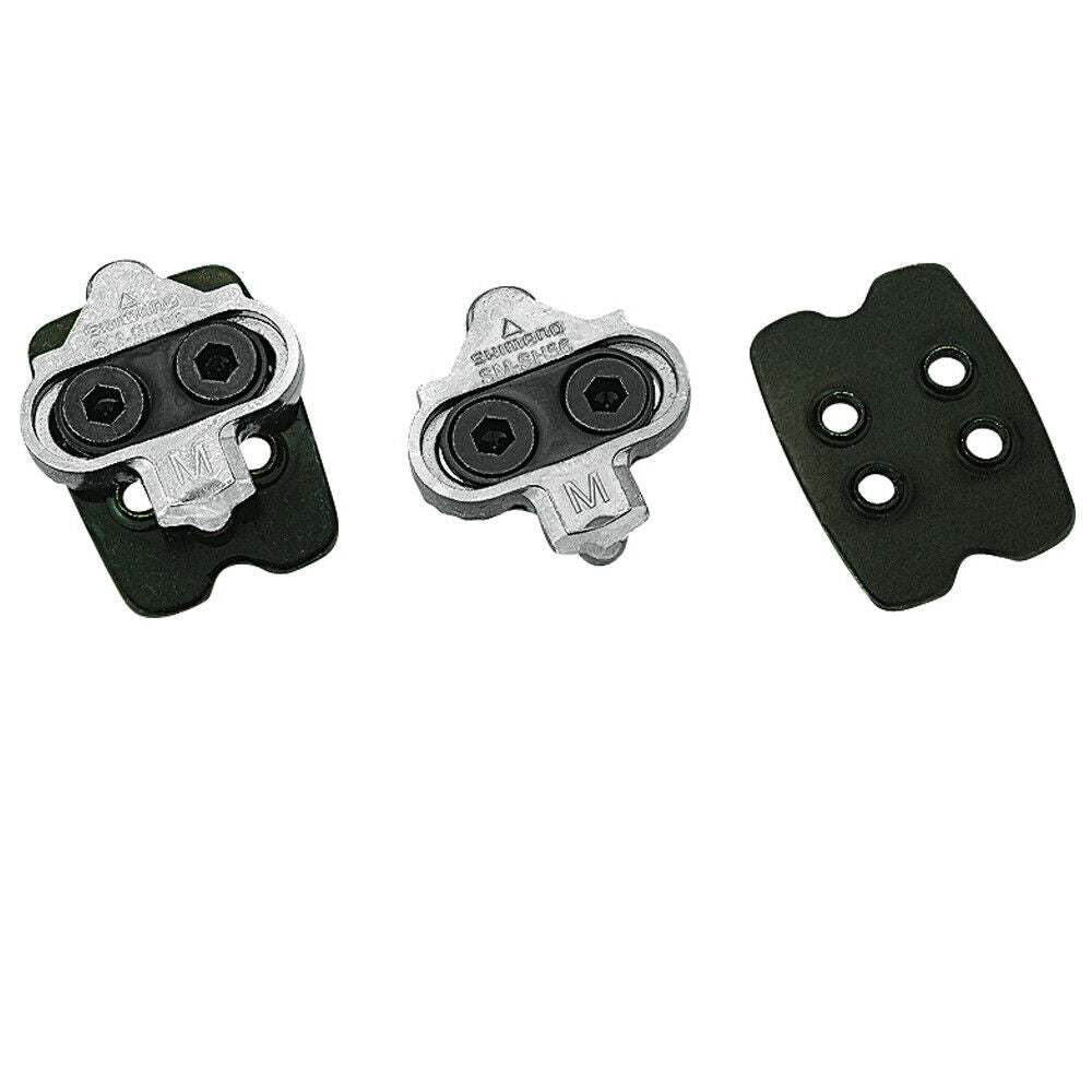 Shimano Mtb Kal Set SM-SH56 ISMSH56A