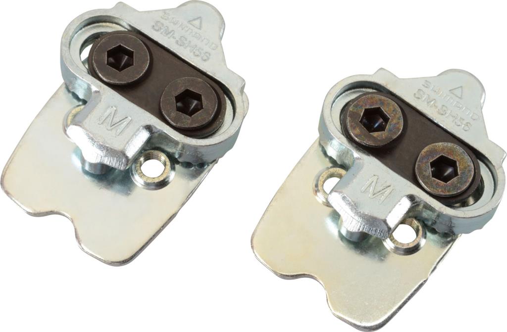 Shimano Mtb Kal Set SM-SH56 ISMSH56A