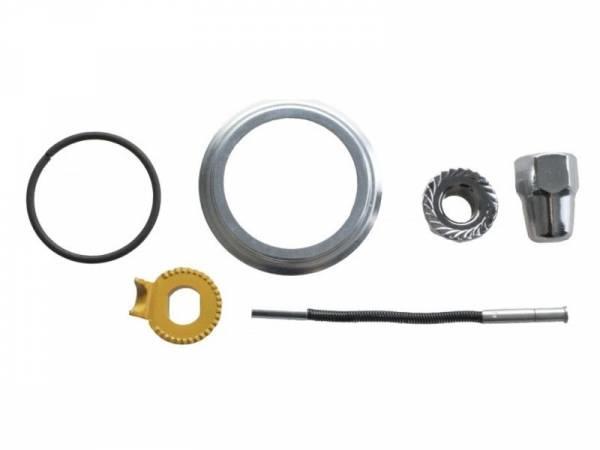 Shimano Nexus SG-3C41 Hub Shift Part 175/178 86.85mm Cover