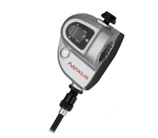 Shimano Nexus SM-BC06 Hub Gear Part Y6P198030