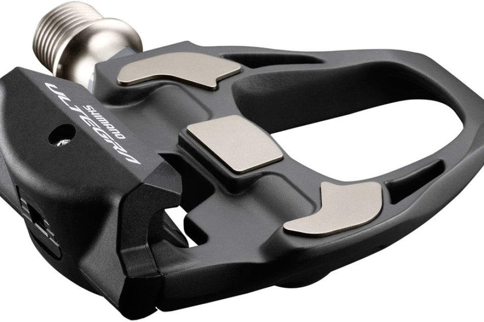 Shimano PD-R8000 Ultegra Bisiklet Karbon Spd Pedalı IPDR8000