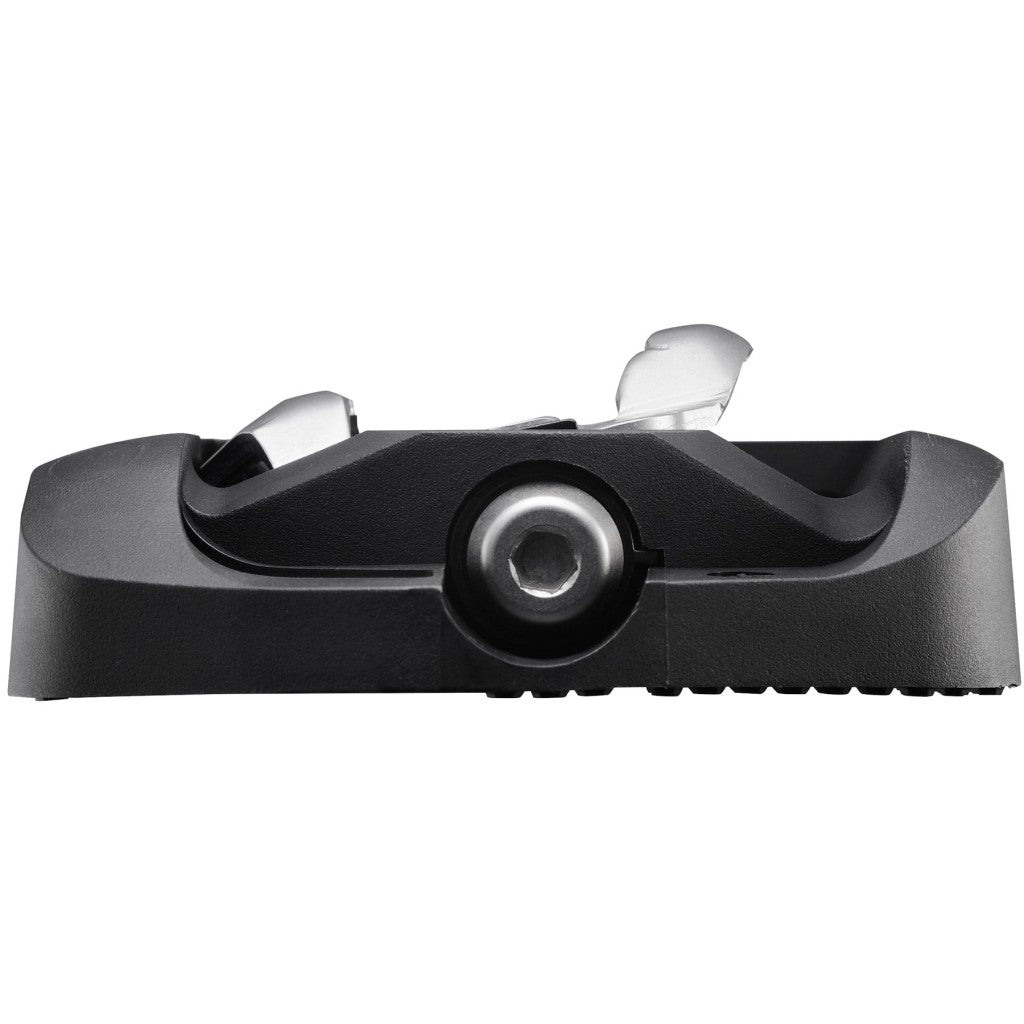 Shimano PD-T421 Çift Taraflı SPD ve Düz Bisiklet Pedalı EPDT421