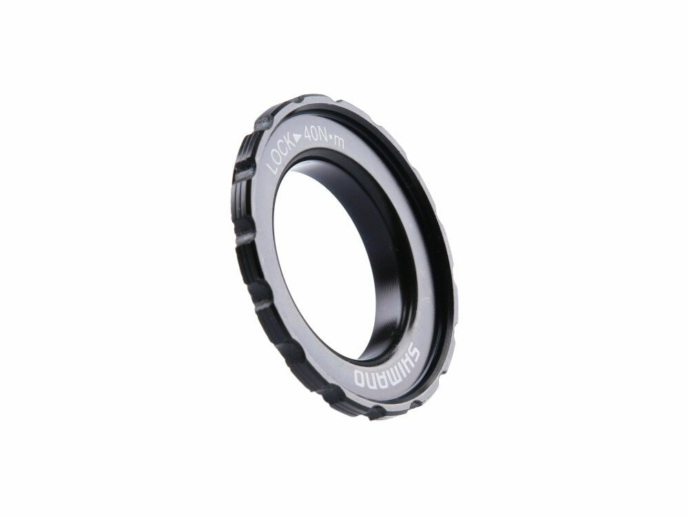 Shimano RT-EM600 180mm Disk Fren Rotoru CenterLock ERTEM600MEC