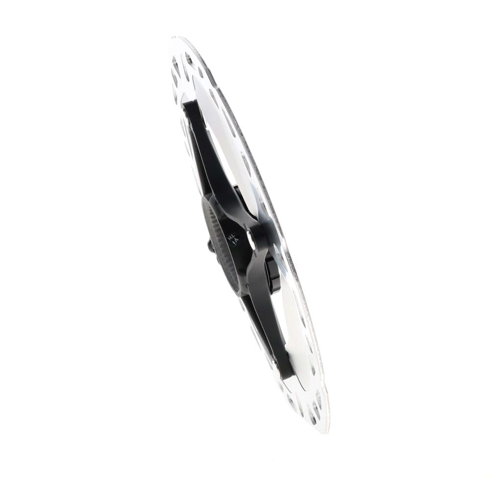 Shimano RT-EM810 Disk Fren Rotoru 160mm CenterLock Ice-Tech Freeza IRTEM810SE