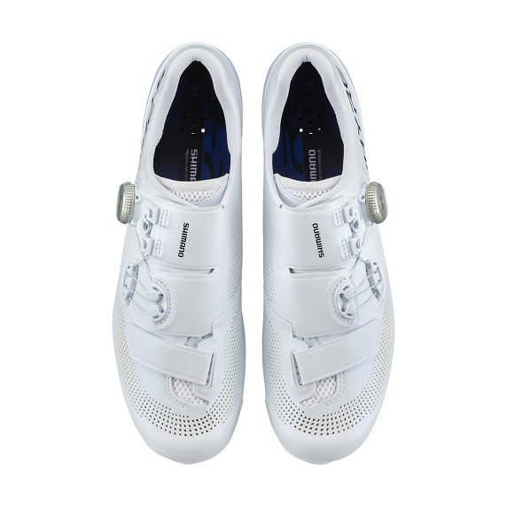 Shimano S-PHYRE SH-RC903PWR Yol Bisikleti Ayakkabısı