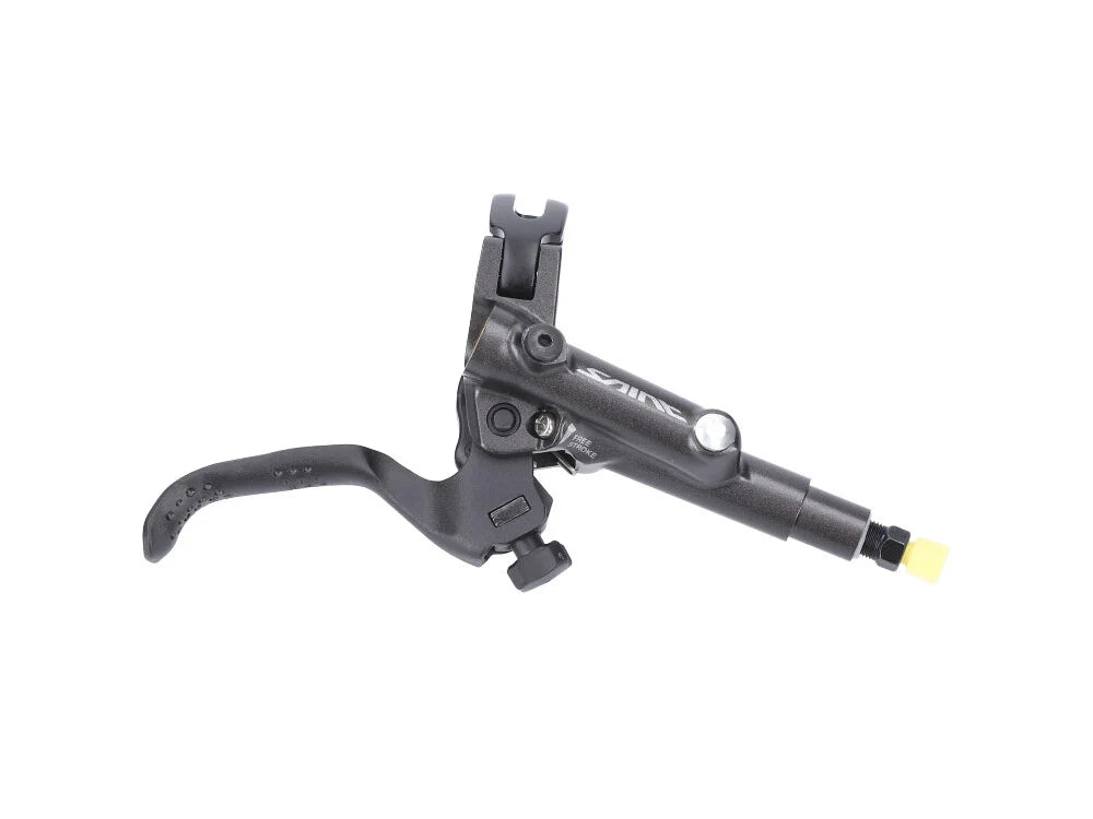 Shimano Saint Right Rear Hydraulic Disc Brake Set BR-M820-B 1700mm IM820BJRRXNA170