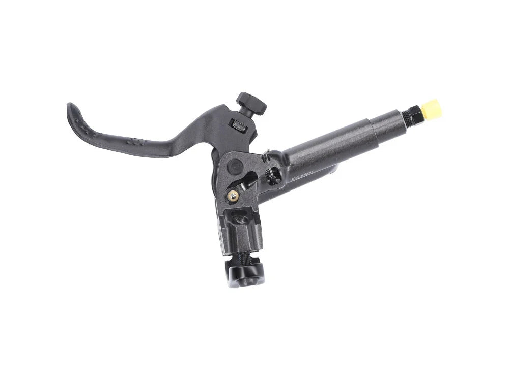 Shimano Saint Right Rear Hydraulic Disc Brake Set BR-M820-B 1700mm IM820BJRRXNA170