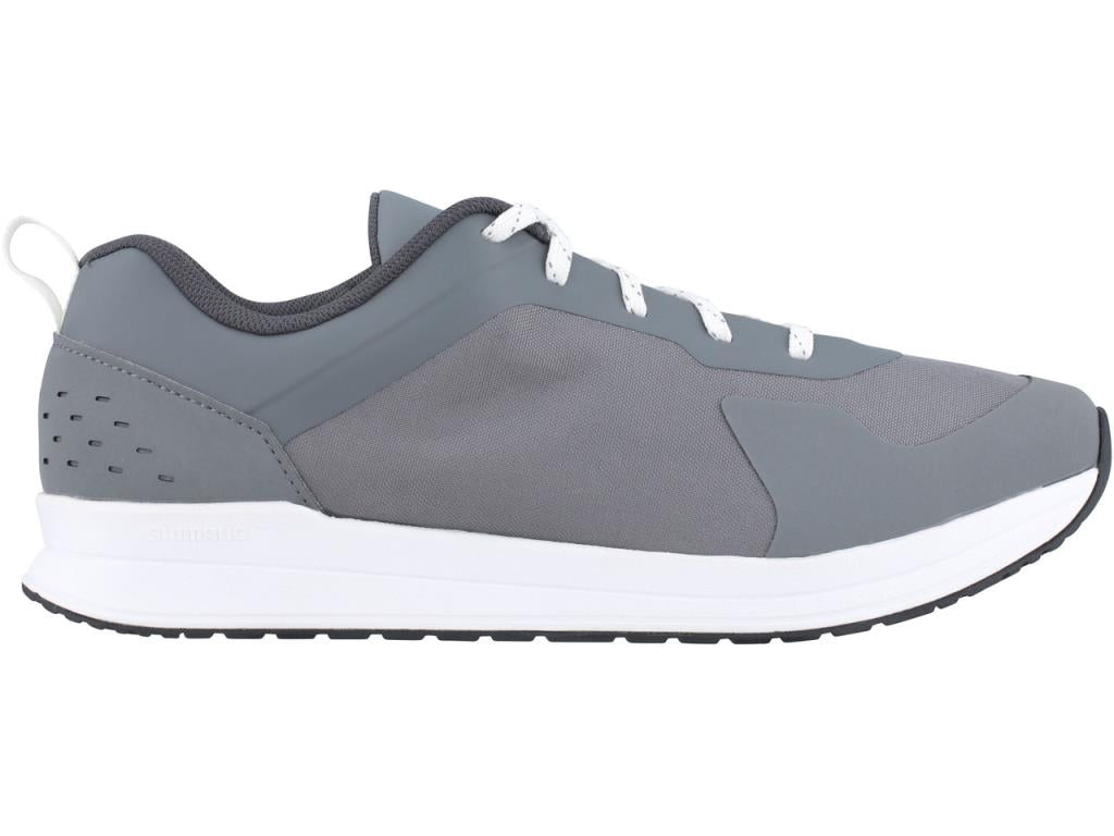 Велосипедные туфли Shimano SH-CT500M Spd