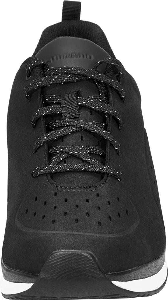 Велосипедные туфли Shimano SH-CT500SL Spd