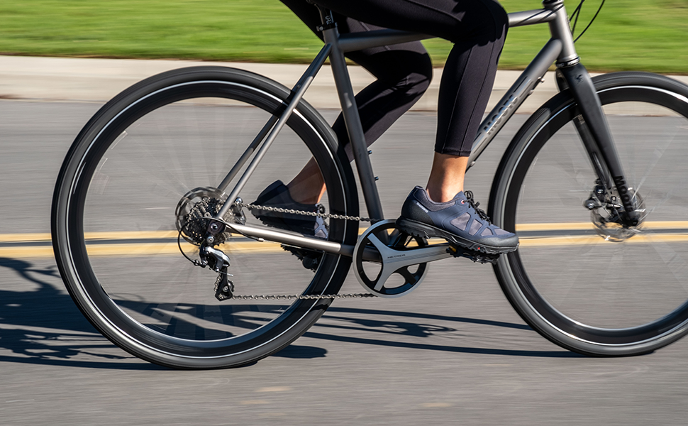 Обувь Shimano SH-ET300