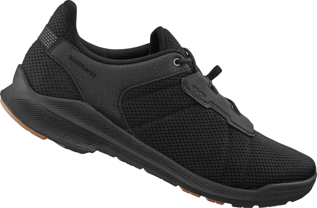 Shimano SH-EX300 Cycling Spd Shoe