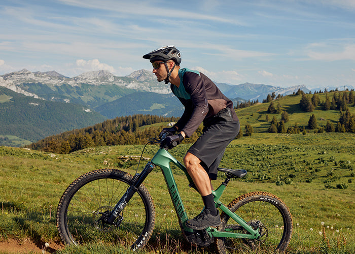 Shimano SH-EX300 Cycling Spd Shoe