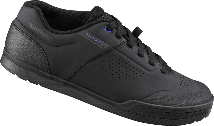 Обувь Shimano SH-GR501
