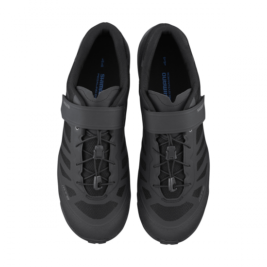 Shimano SH-MT502 Cycling Spd Shoe