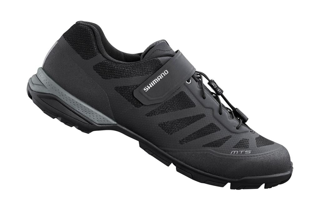 Shimano SH-MT502 Cycling Spd Shoe