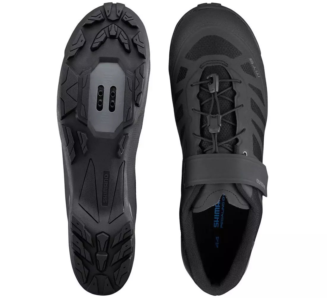 Shimano SH-MT502 Cycling Spd Shoe