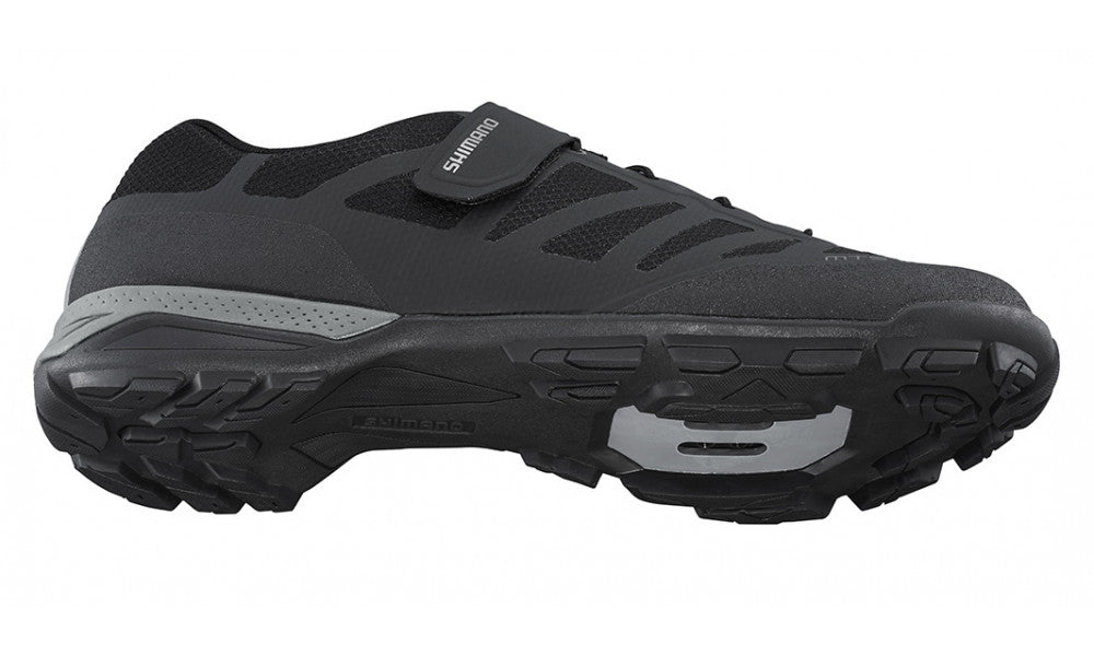 Shimano SH-MT502 Cycling Spd Shoe