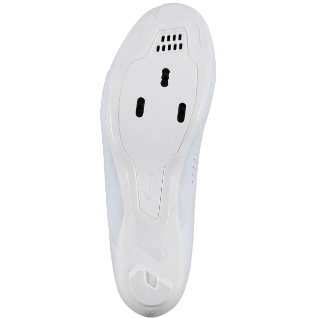 Shimano SH-RC300 Road Bike Spd Shoes