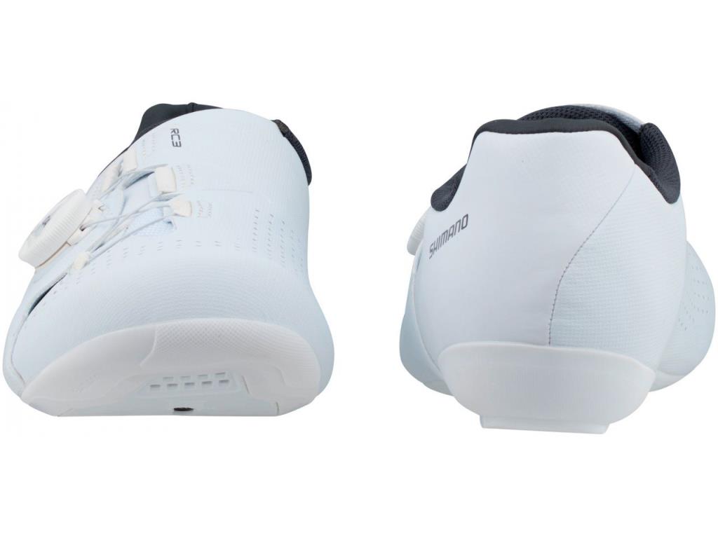 Shimano SH-RC300 Road Bike Spd Shoes