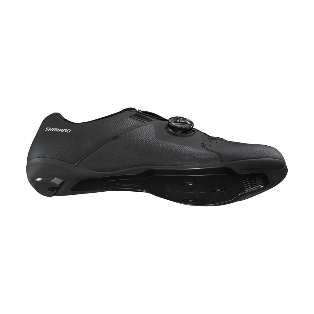 Shimano SH-RC300M Road Bike Spd Cycling Shoe
