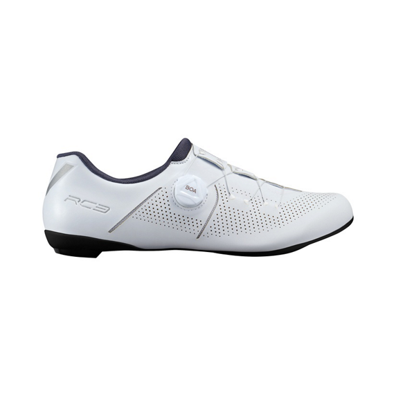 Shimano SH-RC302 BOA Sistemli Yol Bisikleti Ayakkabısı ESHRC302MGW01S