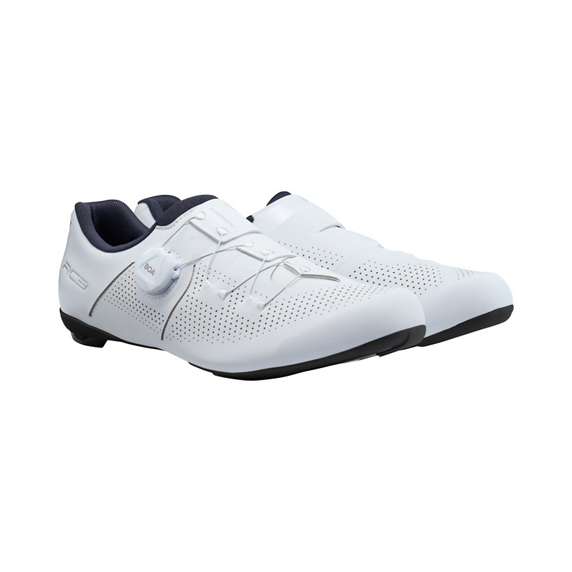 Shimano SH-RC302 BOA Sistemli Yol Bisikleti Ayakkabısı ESHRC302MGW01S