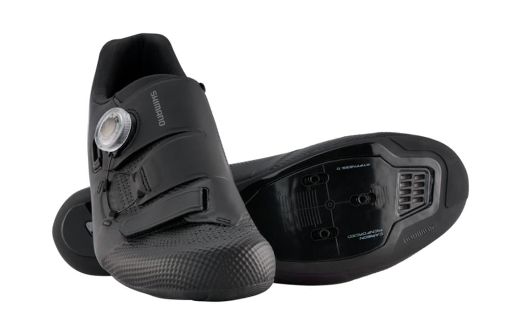 Shimano SH-RC502 Road Bike Shoe