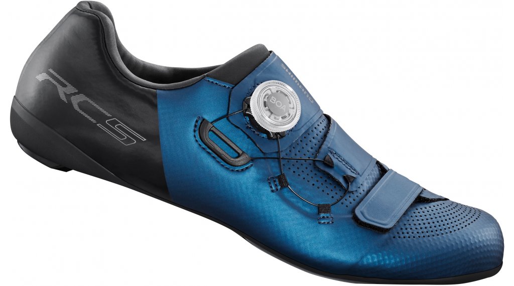Shimano SH-RC502 Road Bike Shoe