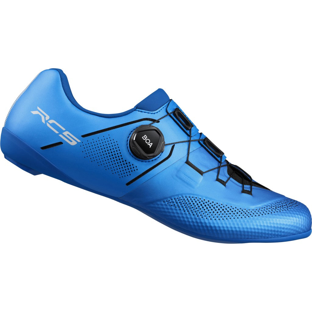 Shimano SH-RC503 BOA Scarpe da ciclismo su strada ESHRC503MGB31S