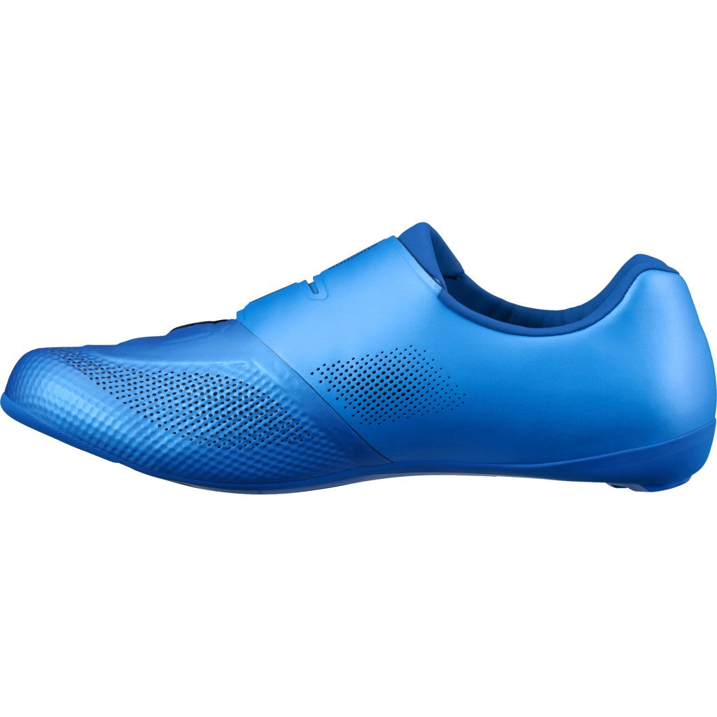 Shimano SH-RC503 BOA Scarpe da ciclismo su strada ESHRC503MGB31S