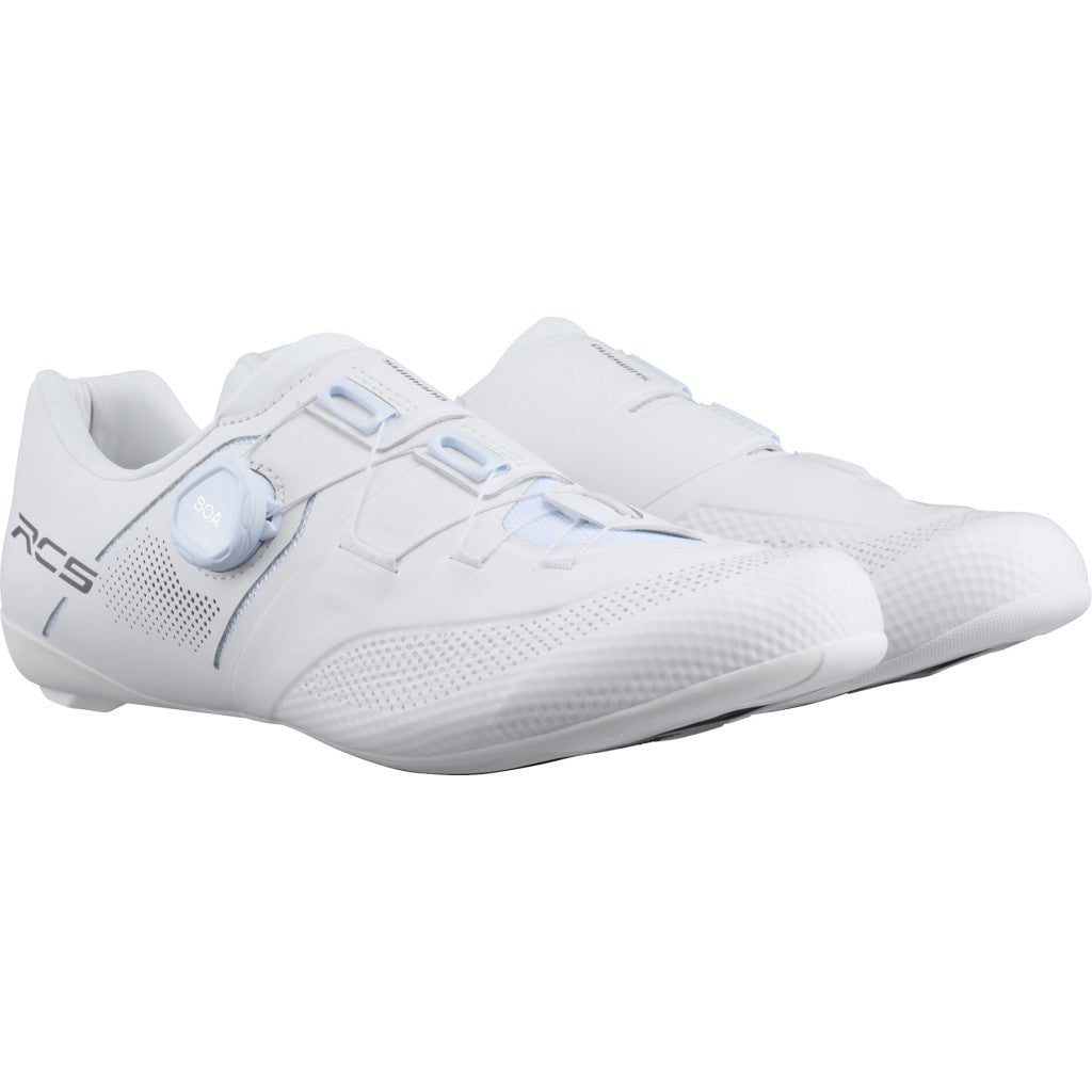 Shimano SH-RC503 BOA Scarpe per Bicicletta da Strada ESHRC503MGW01S