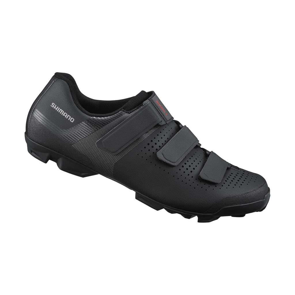 Shimano SH-XC100M Mtb Cycling Spd Shoes