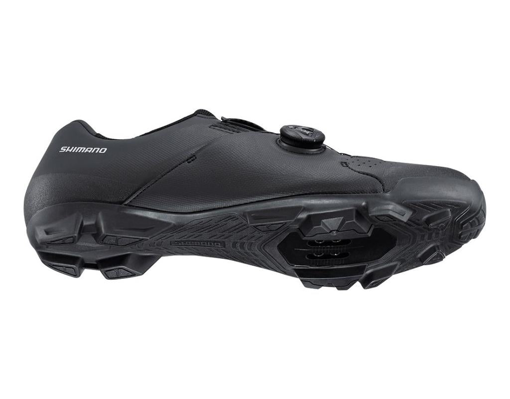 Shimano SH-XC300M MTB Cycling Spd Shoes