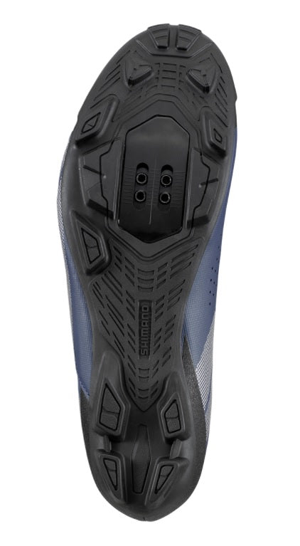 Shimano SH-XC300M MTB Cycling Spd Shoes