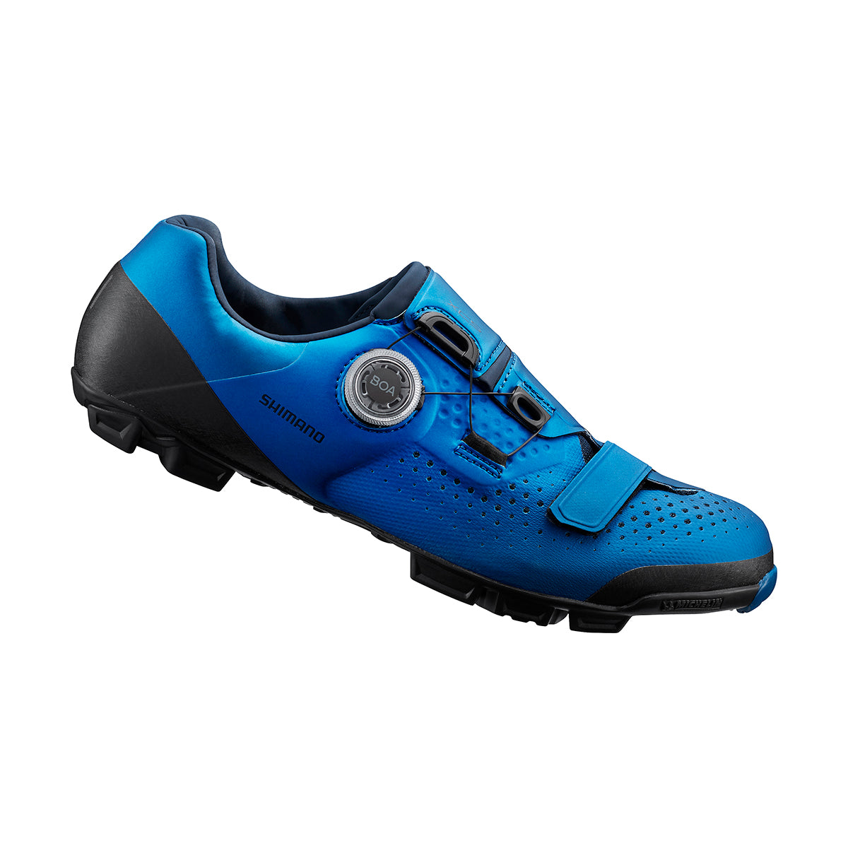 Shimano SH-XC501M Mtb Spd Cycling Shoes
