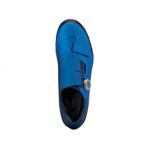 Shimano SH-XC501M Mtb Spd Cycling Shoes