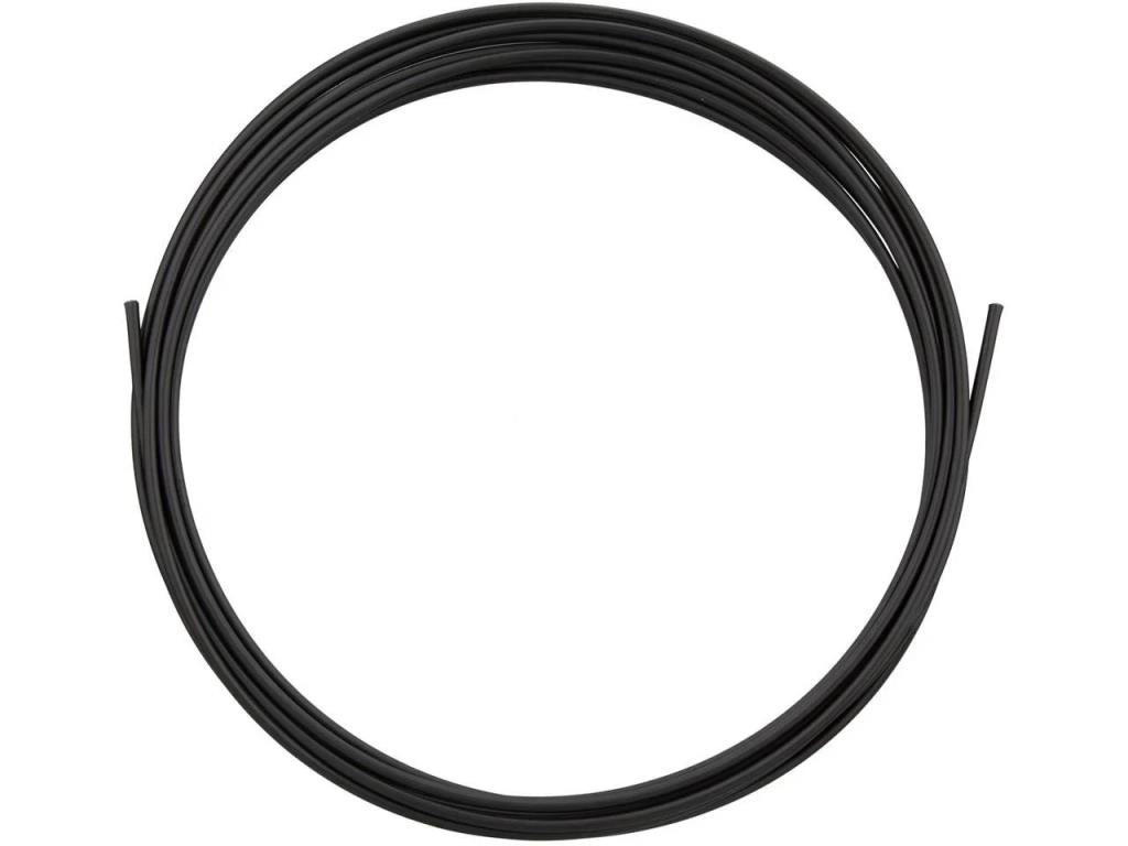 Shimano SIS-SP51 Fren Dış Kablo Seti 7.62 Metre Y60B97652