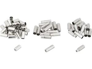 Shimano SIS-SP51 Fren Dış Kablo Seti 7.62 Metre Y60B97652