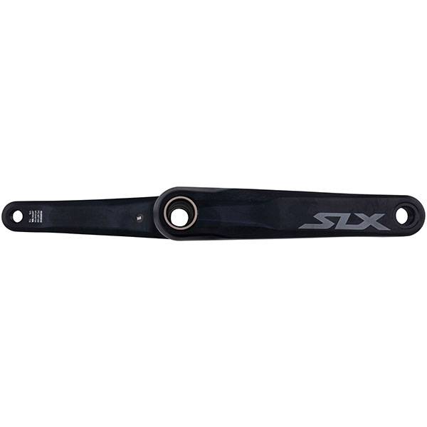 Shimano SLX 12 Speed Crankset Right Arm FC-M7100-1 FC-M7100-1 12 Speed
