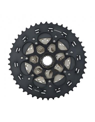 Shimano Slx CS-M7000 11-46T 11s Kaset Ruble