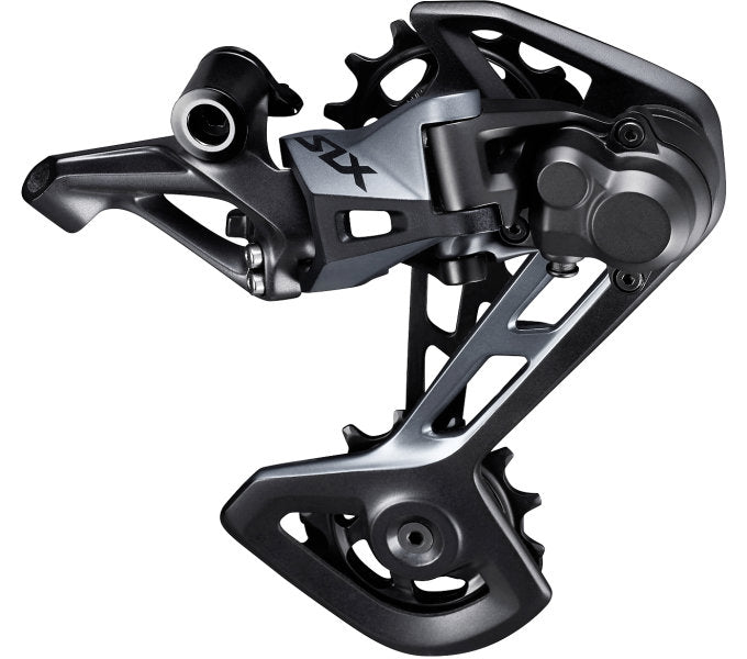 Shimano Slx RD-M7100-SGS 12 Speed Compatible Rear Derailleur IRDM7100SGS